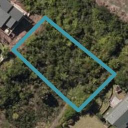 22B Magnolia Avenue, Kamo, Whangarei