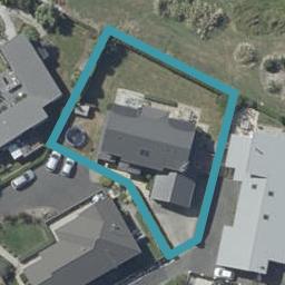 52 Holyport Close, Fairfield, Dunedin
