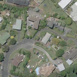 8A Kawau Place, Otamatea, Whanganui
