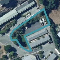 0 Goldrush Way, Queenstown, Queenstown