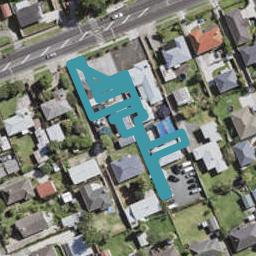 14/108 Mahia Road, Manurewa, Auckland