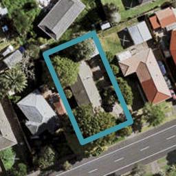 151 Wordsworth Road, Manurewa, Auckland