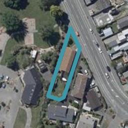 2/202B Main Road, Moncks Bay, Christchurch