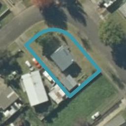 84 Maria Place, Turangi