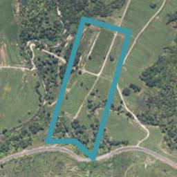 0 State Highway 67, Mokihinui, Westport