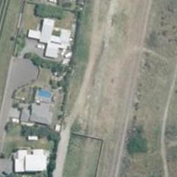 78A Rogers Road, Bay View, Napier
