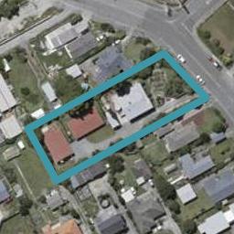 179B Waerenga Road, Otaki, Otaki