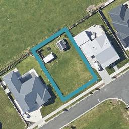 58 Ocean Breeze Drive, Waihi Beach, Waihi Beach