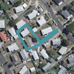 13A Pringle Place, Nawton, Hamilton