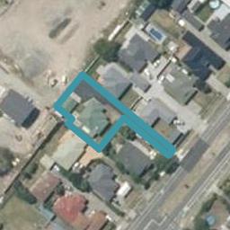 43B Napier Road, Havelock North, Havelock North
