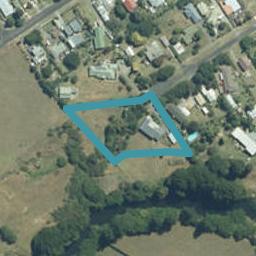 1 Connell Street, Waihi, Waihi
