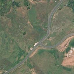 70 Taiapa Valley Road, Waimauku