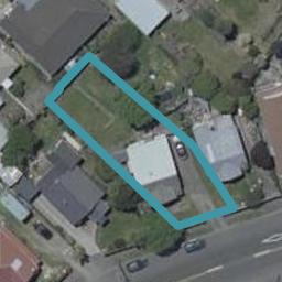 112 Hawke Street, New Brighton, Christchurch