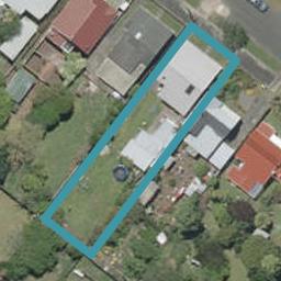 9 Alexander Street, Whanganui, Whanganui
