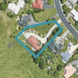 18 Matipo Avenue, Pomare, Rotorua