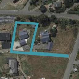 6 Doris Faigan Lane, Charteris Bay, Lyttelton