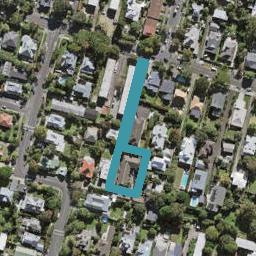 7/60 Grange Road, Mount Eden, Auckland
