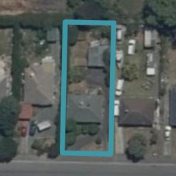 17 Weka Street, The Wood, Nelson