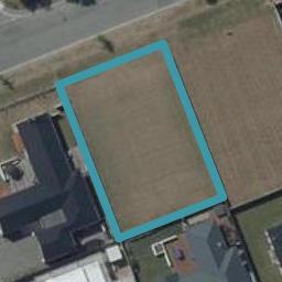 53 School Road, Tai Tapu, Tai Tapu