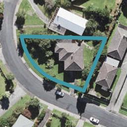 15 Kelkirk Street, Kelston, Auckland
