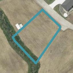 2 Manuka Close, Mangawhai, Mangawhai