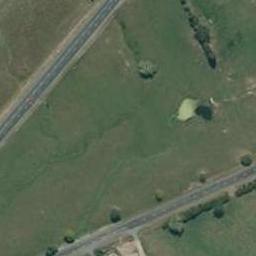 0 State Highway 2, Waipawa, Waipawa