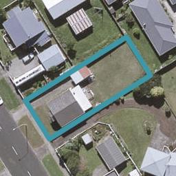 90 Cracroft Street, Waitara, Waitara