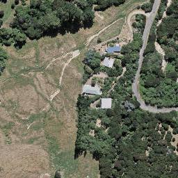 324 Wainui Main Road, French Farm, Akaroa