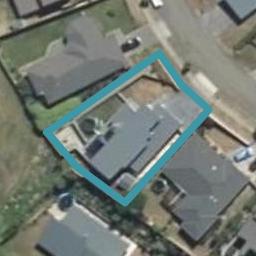 50 Kahurangi Heights, Aotea, Porirua