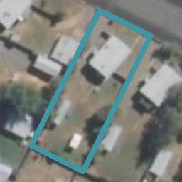 28 Sefton Street, Twizel