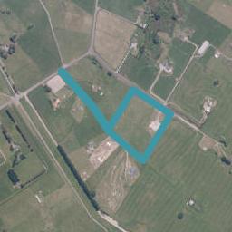 36 Kilkenny Way, Broadlands, Reporoa