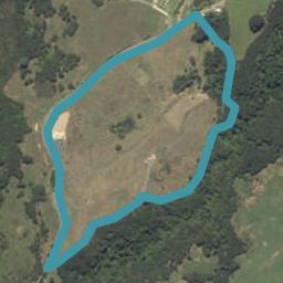 240 Esk Road, Pūkorokoro / Miranda, Kaiaua
