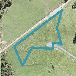 8 Suie Road, Mahurangi East, Warkworth
