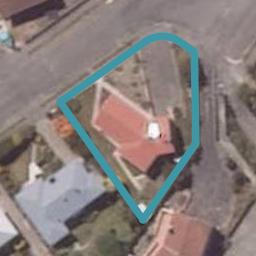 30 Arthur Street, Holmes Hill, Oamaru