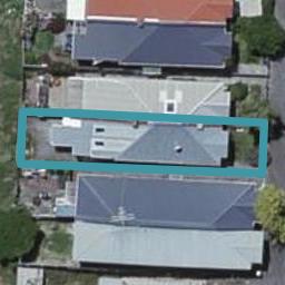 12 Royal Street, Berhampore, Wellington