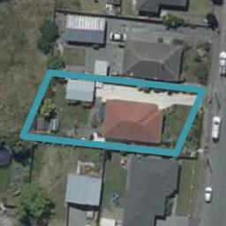 71 Baynes Street, Burwood, Christchurch