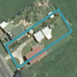 168 Awhitu Road, Karioitahi, Waiuku