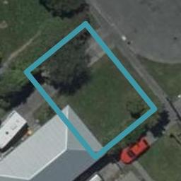 1/164 Edinburgh Street, Spreydon, Christchurch