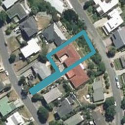 115 Kahu Road, Paremata, Porirua