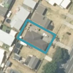 219 Port Road, Whangamata