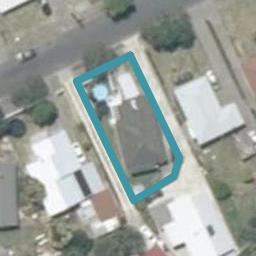 15 Morgan Avenue, Marewa, Napier