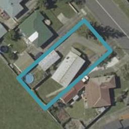 132 Gillespies Line, Cloverlea, Palmerston North