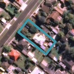 25A Johnson Street, Milton