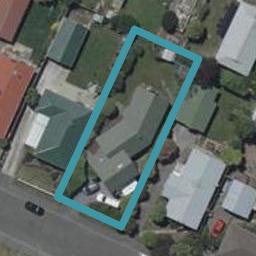 6 Fern Drive, Halswell, Christchurch