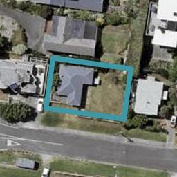 1 Rua Road, Paraparaumu Beach, Paraparaumu