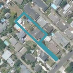 16 Bowling Road, Greenmeadows, Napier