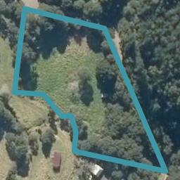 35 Campbell Road, Totara North, Kaeo