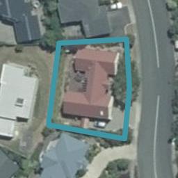 358 Princes Drive, Britannia Heights, Nelson