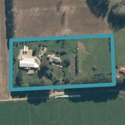 196 Finlayson Road, Ngahinapouri, Hamilton