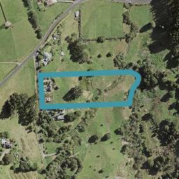 7 Patrick Lane, Ramarama, Drury